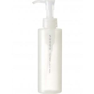 SUQQU 活膚潤顏潔膚露 Treatment liquid wash